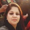Shamaila Naeem