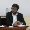 Chiranjeev Dubey