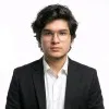 Divyanshu Tripathi