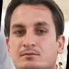 Jahangir Khan