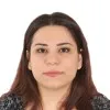 sandy alsheikh