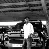 Praveen