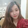 Phan Yen