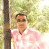 Rahul Kumar Singhal
