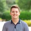 Nick Colussi