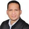 Gustavo Valdivia