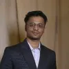Abhuday Tripathi