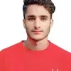 Mohd Yousaf
