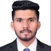 Aniket Mokashi
