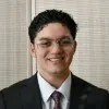 Daniel Villagomez