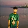 Ashirwad
