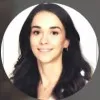 Merve ÇILDIR
