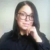 Alejandra Abolio Pietter