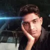 Vishvendra Kumar