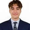 Carson Krueger