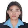 Abbey Faye Trinidad