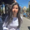Fatima Al