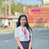 Thùy Linh