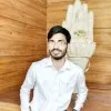 Pratush Sinha