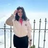 Shreya Bhandare