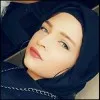 Reham Adel sayed