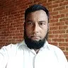 Mamunur Rashid