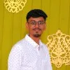 Mugil Matheswaran