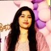 Haritha Bodi