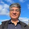 Ramesh Purohit