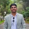 Prakash Pai