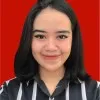 Anisya Nurul Ashri