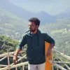 Kamalesh
