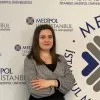 Nedime GÜNDÜZ KIL