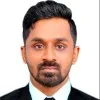 amith madushan