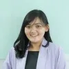 Whana Yanuarti