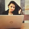 Barkha Chaurasia