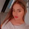 Michelle Moreno