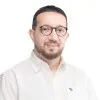 James Joudi