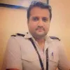 Awais Shafiq