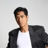 Shafiq