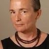 Molly Renda