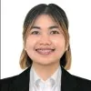 Jhane Manalo
