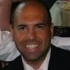 Michael Messina