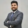 Rahul Sharma