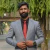 Usman Pasha