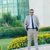 Omar Abdelghany