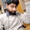 Avinash Sharma
