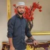 Aleem Mohammed