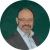 Paul Bateman