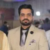 Muhammad Yaseen